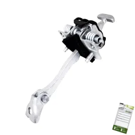 zawias-drzwi-przedni-l-p-opel-vectra-c-signum