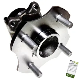 lozysko-kola-tyl-piasta-do-toyota-42450-0d010