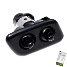 dysza-sprysk-lampy-reflektor-prawa-bmw-61678360662