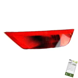 lampa-przeciwmgielna-tyl-p-ford-kuga-mk1-1507100