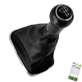 galka-drazka-biegow-mieszek-do-vw-golf-iv-4-bora