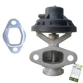 zawor-spalin-egr-zamiennik-038131501c-71-0062