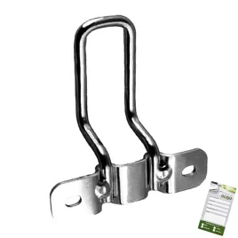 rygiel-zaczep-drzwi-tyl-ducato-jumper-1362281080