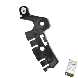 mocowanie-zderzaka-przedni-p-do-renault-megane-3