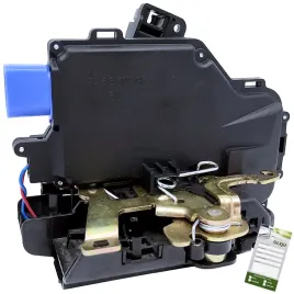 zamek-drzwi-tyl-l-vw-golf-5-v-7l0839015-7l0839015d