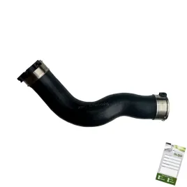 przewod-turbiny-przewod-zamien-bmw-11614742748