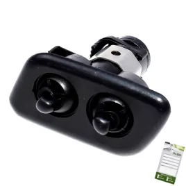 dysza-sprysk-lampy-reflektora-lewa-bmw-61678360661