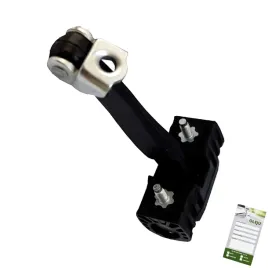 zawias-drzwi-tyl-lp-do-opel-astra-3-h-iii