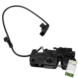 zamek-rygiel-pokrywy-silnika-do-audi-a4-8k0823509f