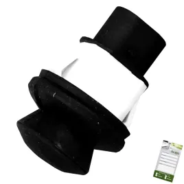 sensor-otwarcia-drzwi-vw-golf-3-vento-transporter