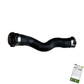 przewod-turbiny-przewod-zamien-bmw-11618513851
