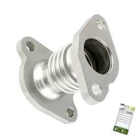 przewod-zaworu-egr-do-fiat-ducato-5801365304