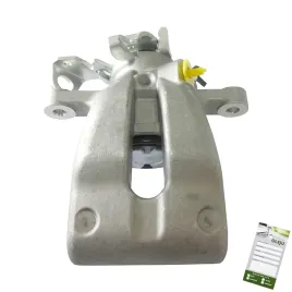 zacisk-hamulca-tyl-prawy-do-opel-zafira-b-5542452