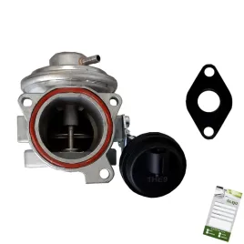zawor-spalin-vw-golf-iv-polo-skoda-fabia-1-9-tdi