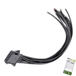 wtyczka-wiazka-rezystor-do-renault-7701207876