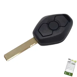 kluczyk-pilot-obudowa-bmw-66128377788-8377788