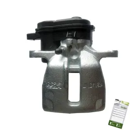 zacisk-hamulca-tyl-prawy-zamiennik-8k0615404b