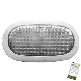 lampka-oswietlenia-renault-8200543879-7700410612