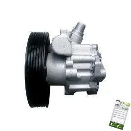 pompa-uklad-kier-peugeot-807-2-2-hdi-02-