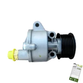pompa-wakum-zamiennik-ford-transit-yv1q-2a4-51af