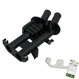 zawor-nagrzewnicy-mercedes-sprinter-0028308484