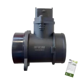 przeplywomierz-zam-fiat-1380084e50000-71789487