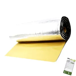 alubutyl-mata-bitumiczna-aluminium-wygluszenie-2m2