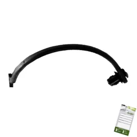 ciegno-korek-paliwa-paliwa-do-audi-seat-skoda-vw