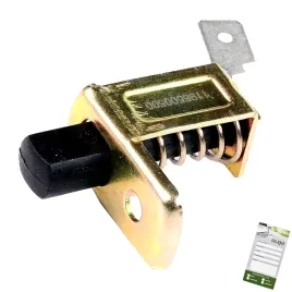 sensor-wlacznik-drzwi-vw-t4-lt-golf-ii-toledo