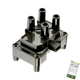 ford-mondeo-iii-mk3-1-8-2-0-cewka-iskrownik