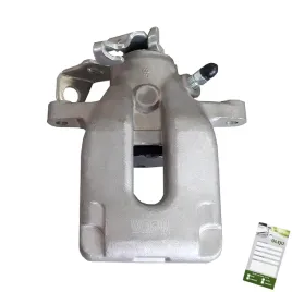 zacisk-tyl-prawy-do-citroen-c4-peugeot-307-4400-n5