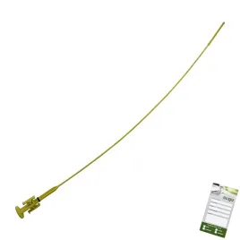 bagnet-oleju-renault-opel-8200457625-93190580