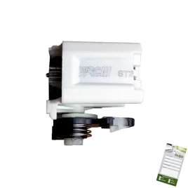 renault-megane-scenic-clio-2-silnik-zamka-klapy