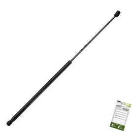 audi-a6-c6-allroad-silownik-teleskop-maski-przedni