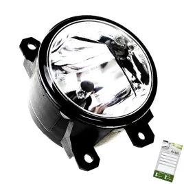 halogen-lampa-lewa-prawa-do-iveco-daily-vi