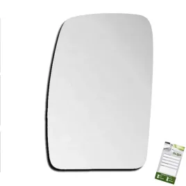 szklo-lusterka-lewy-renault-master-2010-2018-grza