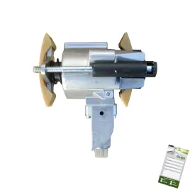 napinacz-lancucha-rozrzadu-do-audi-seat-skoda-1-8