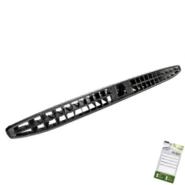 wlot-powietrza-na-szybe-przod-do-vw-1j0857471a