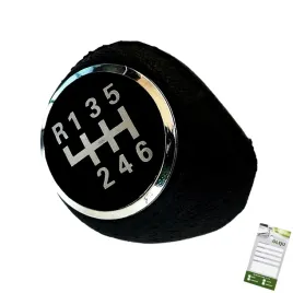 galka-drazka-biegow-6-do-boxer-ducato-jumper