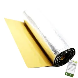 alubutyl-mata-bitumiczna-aluminium-wygluszenie-1m2