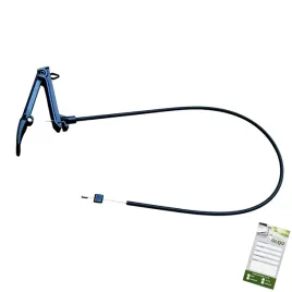 ciegno-ciegno-otwierania-maski-do-citroen-c5-c6-c8