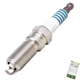 ford-galaxy-s-max-swieca-5158132