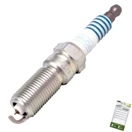 ford-galaxy-s-max-swieca-5158132