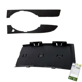 atrapa-kratka-zderzaka-lewa-3x-audi-a4-b7