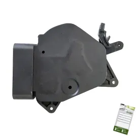 silownik-zamka-drzwi-przedni-lewy-toyota-rav4-01-