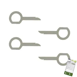 komplet-kluczy-do-demontazu-radia-audi-seat-skoda