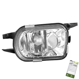 halogen-mercedes-cl-c-slk-2038201256-a2038201256