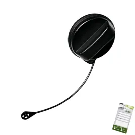 korek-wlewu-baku-do-ford-focus-mk2-04-c-max-03-