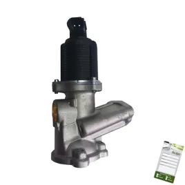 zawor-spalin-egr-do-zamiennik-71793410-55206932