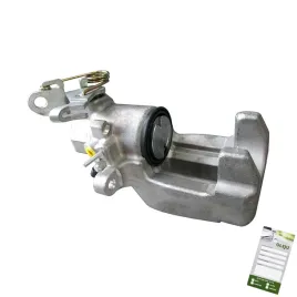 zacisk-hamulca-tyl-prawy-audi-a8-2-5-3-3-tdi